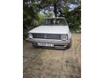 VOLKSWAGEN GOLF II 1988 - 4