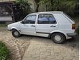 VOLKSWAGEN GOLF II 1988 - 1