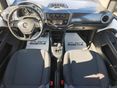 VOLKSWAGEN UP 2019/3 - 6