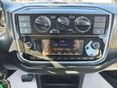 VOLKSWAGEN UP 2019/3 - 8