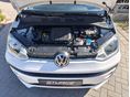 VOLKSWAGEN UP 2019/3 - 11