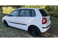 VOLKSWAGEN POLO 2003/3 - 3