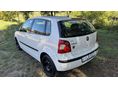 VOLKSWAGEN POLO 2003/3 - 4