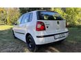 VOLKSWAGEN POLO 2003/3 - 5