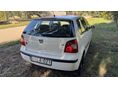 VOLKSWAGEN POLO 2003/3 - 6