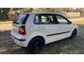 VOLKSWAGEN POLO 2003/3 - 8