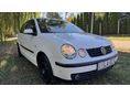 VOLKSWAGEN POLO 2003/3 - 12