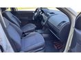 VOLKSWAGEN POLO 2003/3 - 14