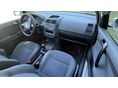 VOLKSWAGEN POLO 2003/3 - 16