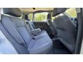 VOLKSWAGEN POLO 2003/3 - 18