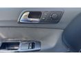 VOLKSWAGEN POLO 2003/3 - 21