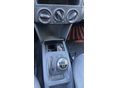 VOLKSWAGEN POLO 2003/3 - 22