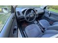 VOLKSWAGEN POLO 2003/3 - 23
