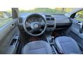 VOLKSWAGEN POLO 2003/3 - 25