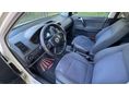 VOLKSWAGEN POLO 2003/3 - 26