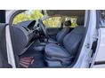VOLKSWAGEN POLO 2003/3 - 27
