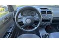 VOLKSWAGEN POLO 2003/3 - 28