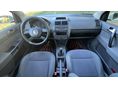 VOLKSWAGEN POLO 2003/3 - 29