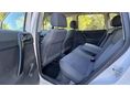 VOLKSWAGEN POLO 2003/3 - 30