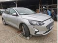 FORD FOCUS 2022/1 - 1