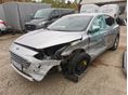 FORD FOCUS 2022/1 - 2