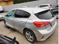 FORD FOCUS 2022/1 - 3