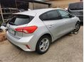 FORD FOCUS 2022/1 - 4