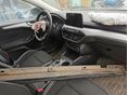 FORD FOCUS 2022/1 - 5