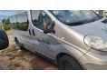 RENAULT TRAFIC 2008 - 1