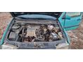 VOLKSWAGEN GOLF III 1996/10 - 4