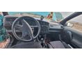 VOLKSWAGEN GOLF III 1996/10 - 5