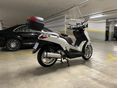 YAMAHA X-CITY 250 2011/6 - 3