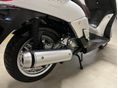 YAMAHA X-CITY 250 2011/6 - 4