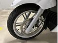 YAMAHA X-CITY 250 2011/6 - 6