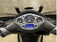 YAMAHA X-CITY 250 2011/6 - 7