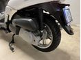 YAMAHA X-CITY 250 2011/6 - 5