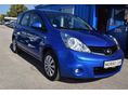 NISSAN NOTE 2010/8 - 2