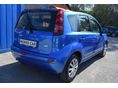 NISSAN NOTE 2010/8 - 3
