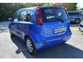 NISSAN NOTE 2010/8 - 4