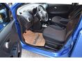 NISSAN NOTE 2010/8 - 5