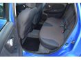 NISSAN NOTE 2010/8 - 6