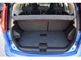 NISSAN NOTE 2010/8 - 7