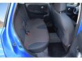 NISSAN NOTE 2010/8 - 8