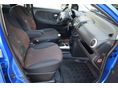 NISSAN NOTE 2010/8 - 9