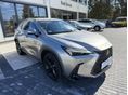 LEXUS NX 2023/12 - 2