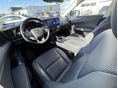 LEXUS NX 2023/12 - 5