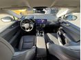 LEXUS NX 2023/12 - 6