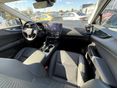LEXUS NX 2023/12 - 7