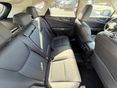 LEXUS NX 2023/12 - 8