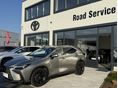 LEXUS NX 2023/12 - 4
